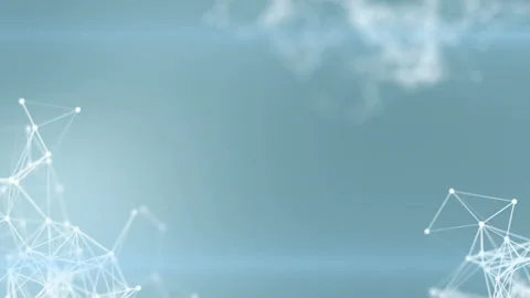 Background for religious events and performances. Abstract rays stage lighting Stock Footage 113276719