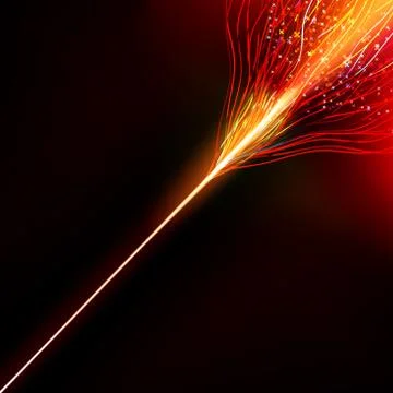 Background resembling motion blurred. EPS 10 Stock Illustration