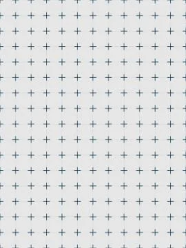 Background of Retro different vector seamless patterns tiling Stock Illustration