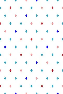 Background of Retro different vector seamless patterns tiling Stock Illustration