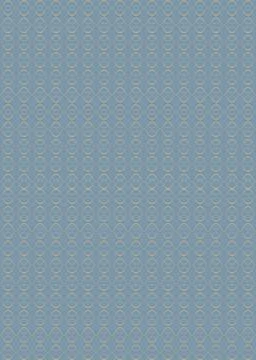 Background of Retro different vector seamless patterns tiling Stock Illustration