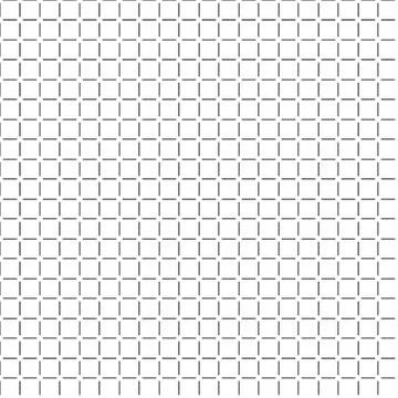 Background of Retro different vector seamless patterns tiling Stock Illustration