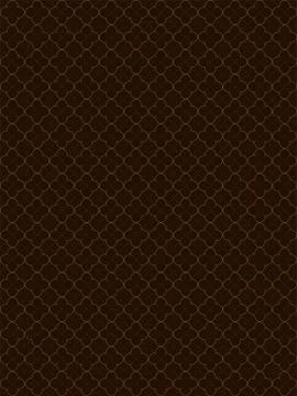 Background of Retro different vector seamless patterns tiling Stock Illustration