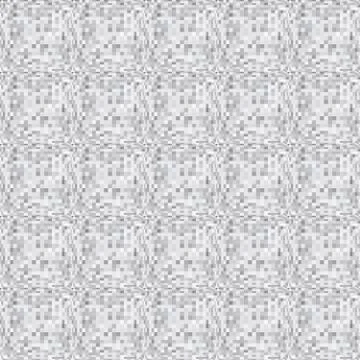 Background with retro elements of disco ball Illustrazione stock