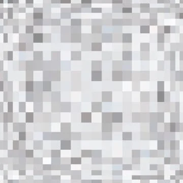 Background with retro elements of disco ball Stock Illustration