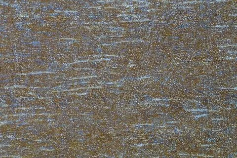 Background of Retro Fabric Pattern Wallpaper Texture Stock Photos