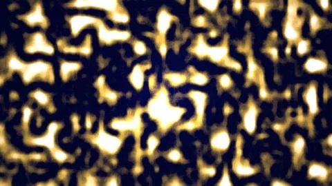 Background retro fire texture abstract Stock Illustration