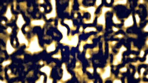 Background retro fire texture abstract Illustrazione stock