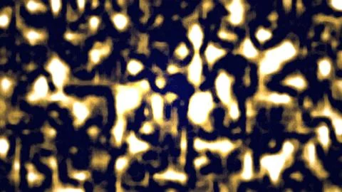 Background retro fire texture abstract Stock Illustration