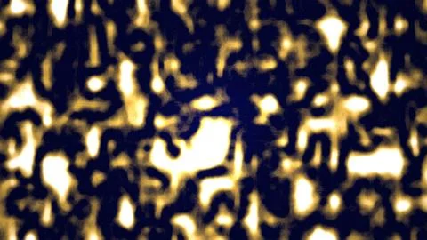 Background retro fire texture abstract Stock Illustration