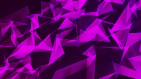 Background in retro style Vídeos de archivo 170739641