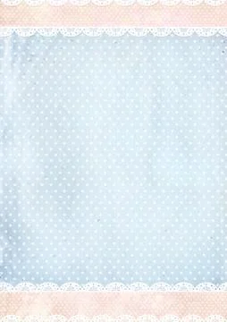 Background in retro style 스톡 일러스트