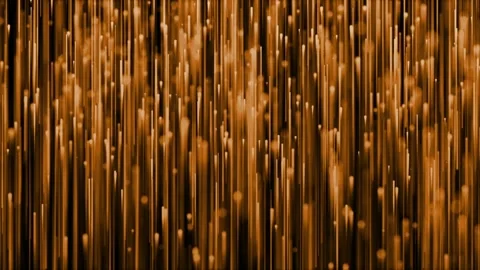 Background For Rewarding Stock Footage 249861836