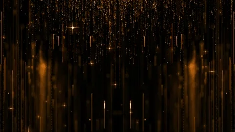 Background For Rewarding 스톡 동영상 249862228