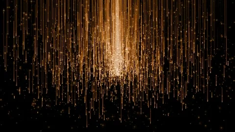 Background For Rewarding 스톡 동영상 249862424