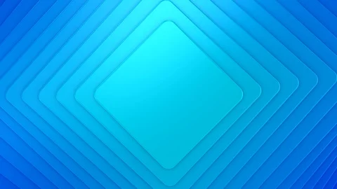 Background of Rhombuses Stock Footage 123887527