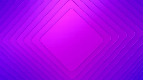 Background of Rhombuses Stock Footage 123978426