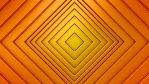 Background of Rhombuses Stock Footage 126781647