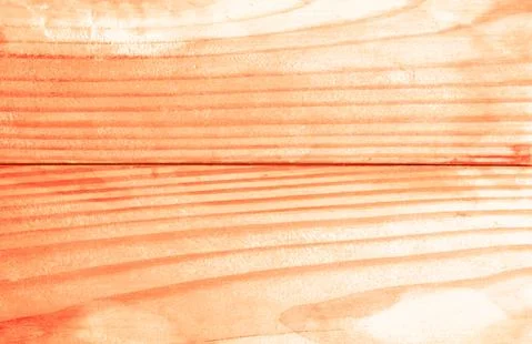 BACKGROUND, rich pattern-texture of floor material, WOOD TEXTURE light brown ton Stock Photos