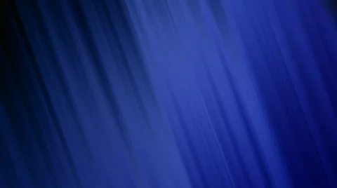 Background of rippling diagonal beams of blue light Stock Footage 59338474