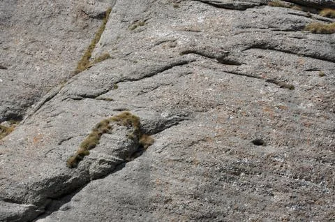 Background of rock texture pattern Stock Photos