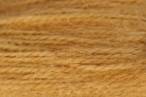 Background of rope Stock Photos