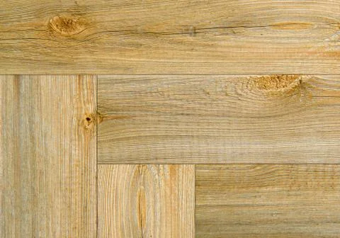 Background of rough boards Stock Photos