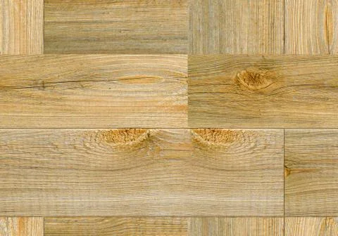 Background of rough boards. seamless Stock Photos