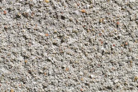 Background rough plaster Stock Photos