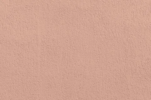 Background with rough texture for your design. Demonstrating color of 2025 year Stock Illustration