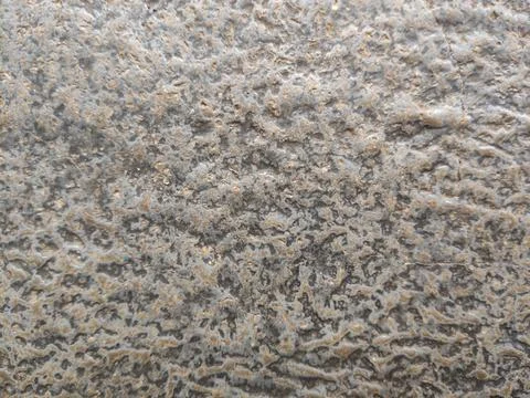 Background, rough wall paint texture Stock Photos