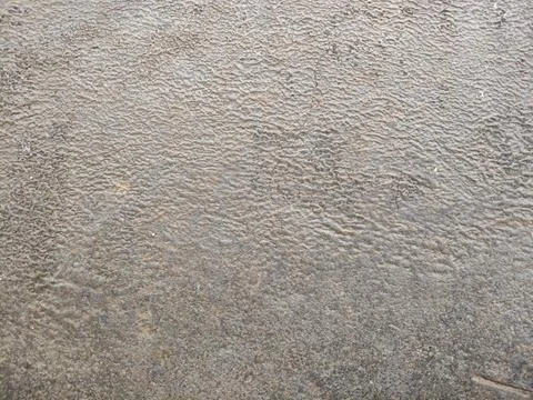 Background, rough wall paint texture Stock Photos