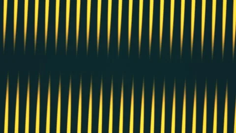 Background with round soft light effect in dark color Stock Footage 337960132
