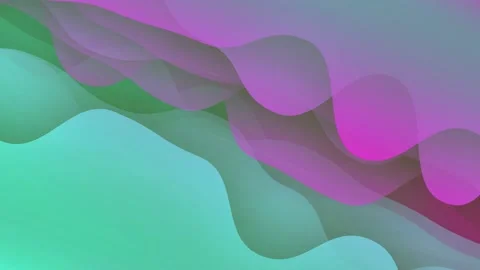 Background rr  (1) 스톡 동영상 171553942