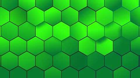 Background rr  (10) Stock-Footage 171554125