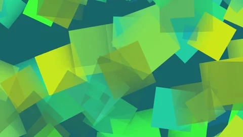 Background rr  (11) Stock-Footage 171554149