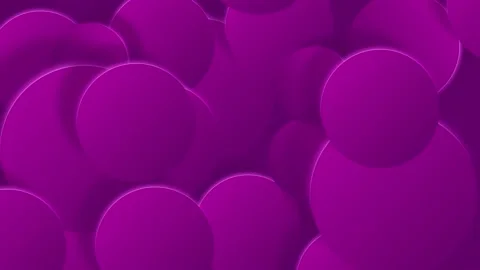 Background rr  (13) Stock Footage 171554180