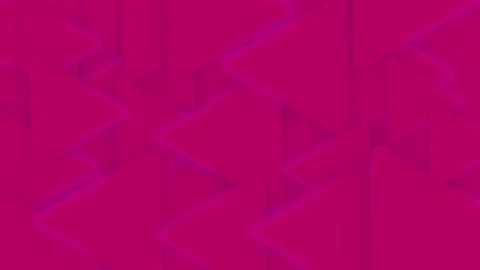 Background rr  (14) Vídeos de archivo 171554202