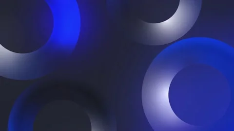 Background rr  (15) Stock-Footage 171554257