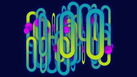 Background rr  (16) Stock Footage 171554317