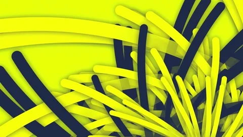 Background rr  (17) Stock Footage 171554409