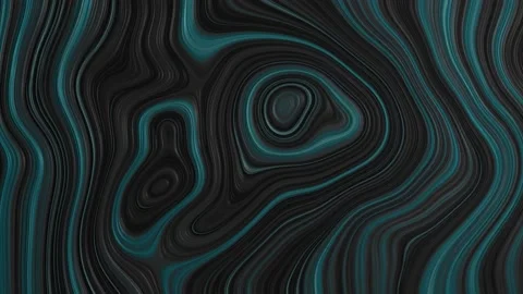 Background rr  (18) Stock Footage 171554510