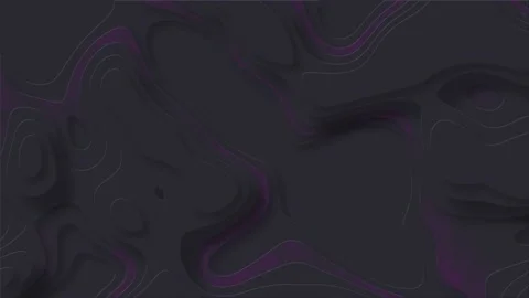 Background rr  (19) Stock Footage 171554625