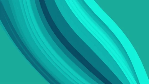 Background rr  (2) Stockbeeldmateriaal 171553927