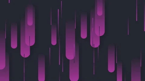 Background rr  (20) Stock Footage 171554622