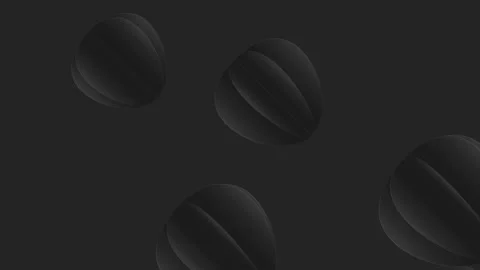 Background rr  (21) Stock Footage 171554714