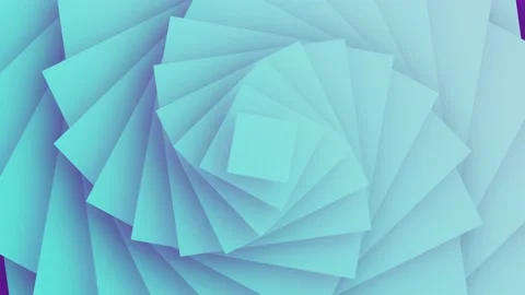 Background rr  (23) Stock Footage 171554814