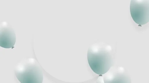 Background rr  (25) Stock Footage 171554945