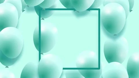 Background rr  (27) Video stock 171555014