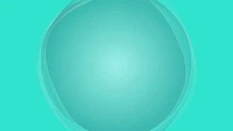 Background rr  (28) Video stock 171555015